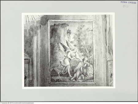 Vorderseite von bh557950_recto