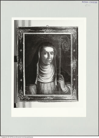 Vorderseite von bh557952_recto