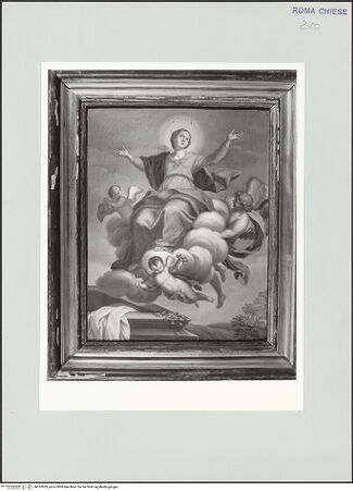 Vorderseite von bh557953_recto