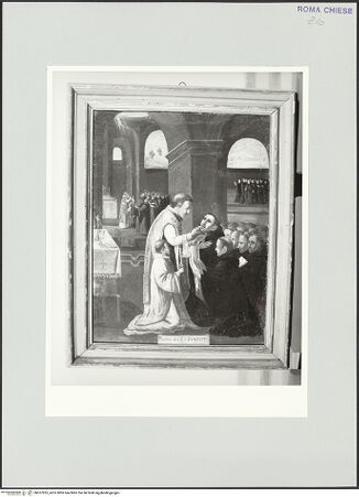 Vorderseite von bh557955_recto