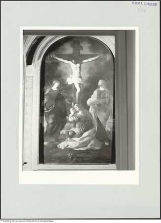 Vorderseite von bh557956_recto