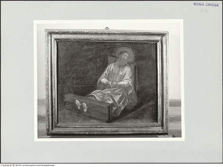 Vorderseite von bh557957_recto