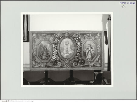 Vorderseite von bh557959_recto