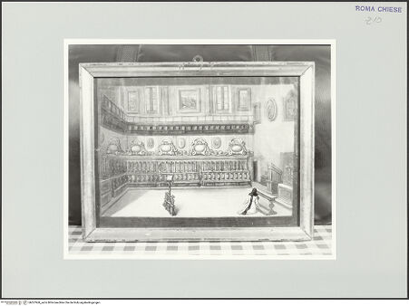 Vorderseite von bh557960_recto