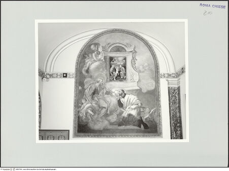 Vorderseite von bh557961_recto