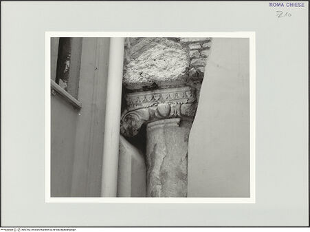 Vorderseite von bh557963_recto