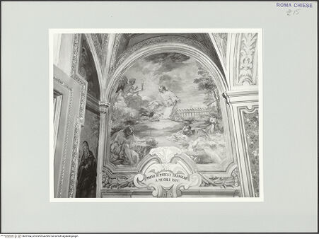 Vorderseite von bh557964_recto