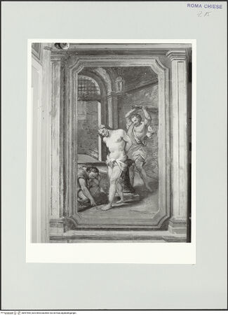 Vorderseite von bh557965_recto