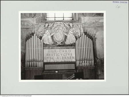 Vorderseite von bh557966_recto