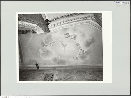 Vorderseite von bh557968_recto