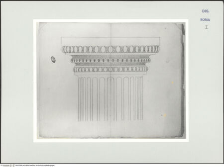 Vorderseite von bh557969_recto