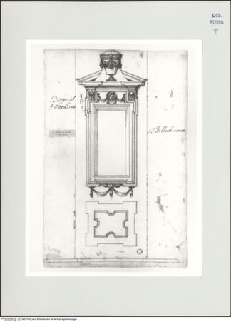 Vorderseite von bh557970_recto
