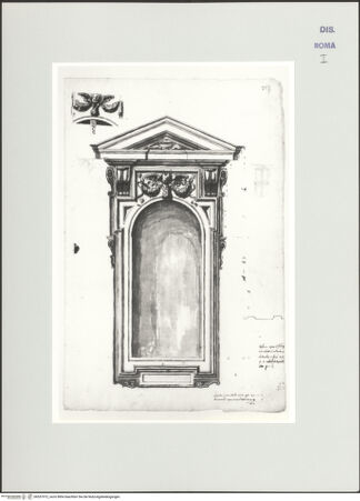 Vorderseite von bh557972_recto