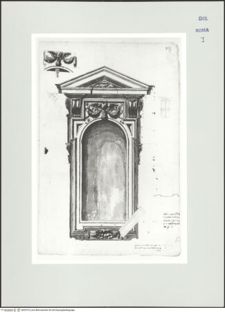 Vorderseite von bh557973_recto