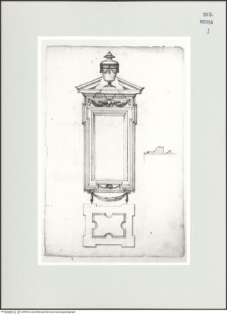 Vorderseite von bh557974_recto