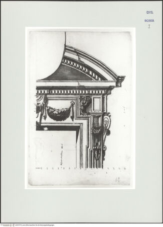 Vorderseite von bh557975_recto