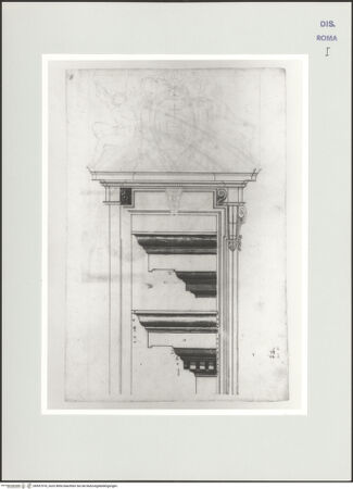 Vorderseite von bh557976_recto