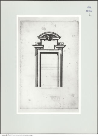 Vorderseite von bh557977_recto