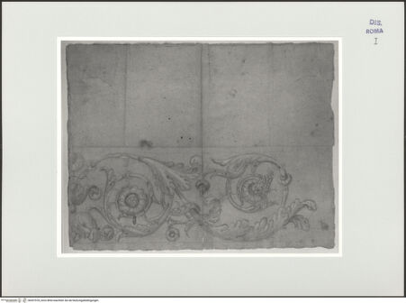 Vorderseite von bh557978_recto