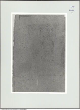 Vorderseite von bh557979_recto