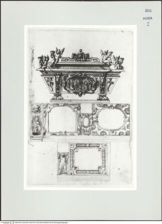 Vorderseite von bh557981_bh557981_bh557981_recto