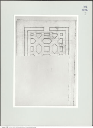 Vorderseite von bh557983-1_bh557983-2_recto