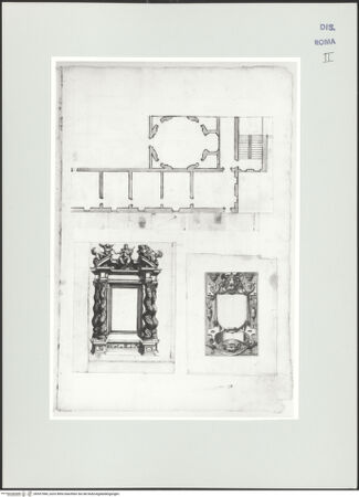 Vorderseite von bh557984_recto