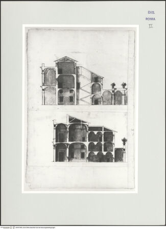 Vorderseite von bh557985_recto