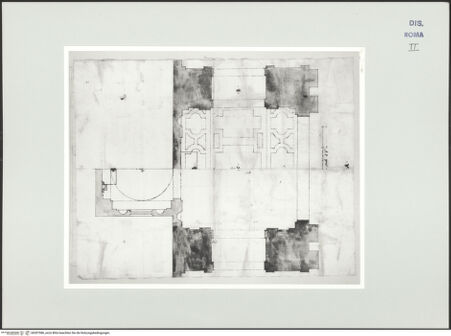 Vorderseite von bh557986_recto