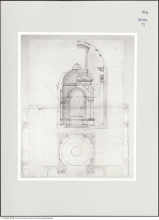 Vorderseite von bh557987_recto
