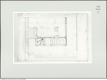 Vorderseite von bh557988_recto