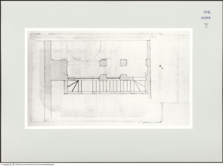 Vorderseite von bh557989_recto