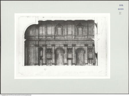 Vorderseite von bh557990_recto