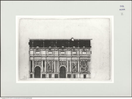 Vorderseite von bh557991_recto