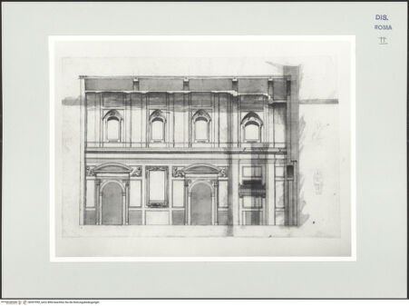 Vorderseite von bh557992_recto