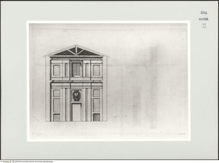 Vorderseite von bh557993_recto