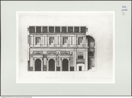 Vorderseite von bh557994_recto