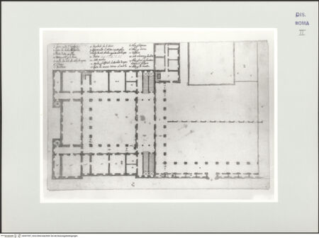 Vorderseite von bh557997_recto