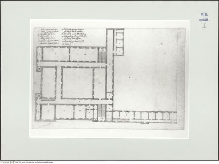 Vorderseite von bh557998_recto