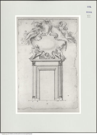 Vorderseite von bh558000_recto