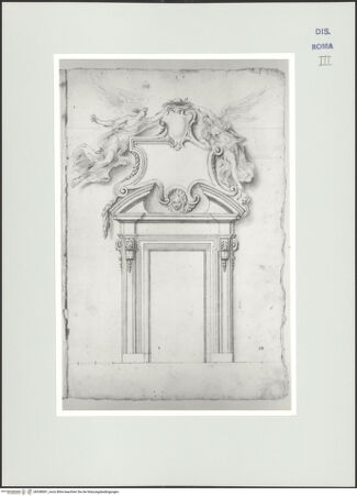 Vorderseite von bh558001_recto