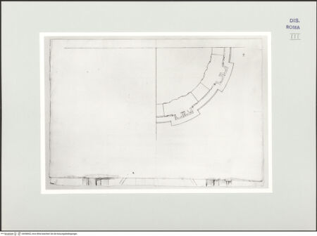Vorderseite von bh558002_recto