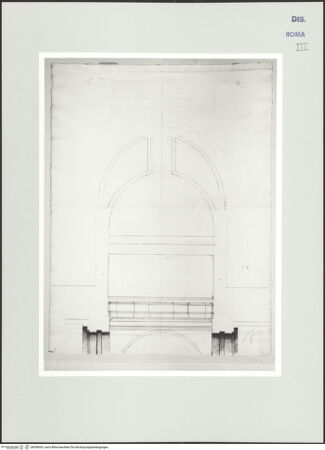 Vorderseite von bh558003_recto