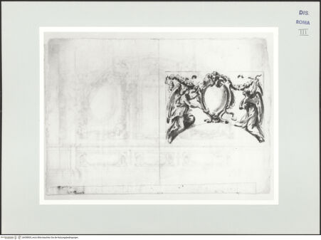 Vorderseite von bh558005_recto