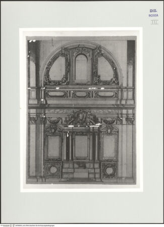 Vorderseite von bh558006_recto