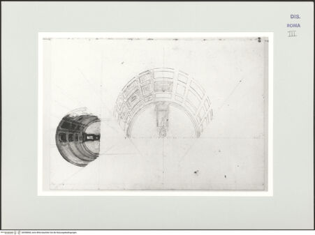 Vorderseite von bh558008_recto