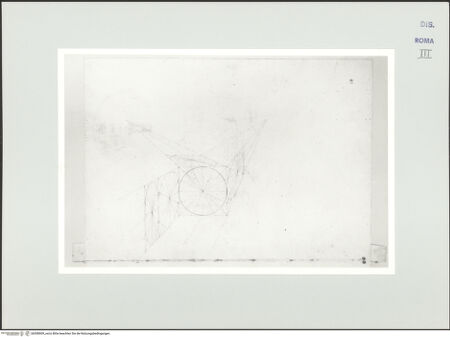 Vorderseite von bh558009_recto