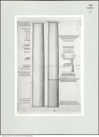 Vorderseite von bh558011_recto