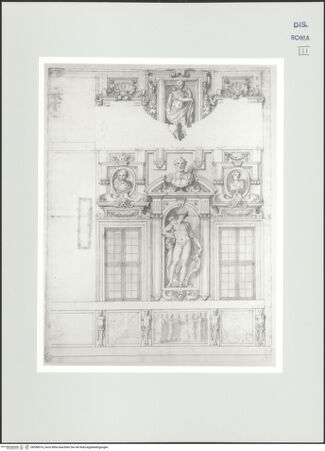 Vorderseite von bh558014_recto