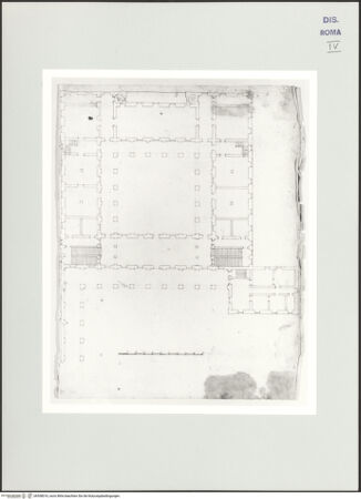 Vorderseite von bh558016_recto
